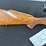 remington-model-700-22.250-rifle-image-4