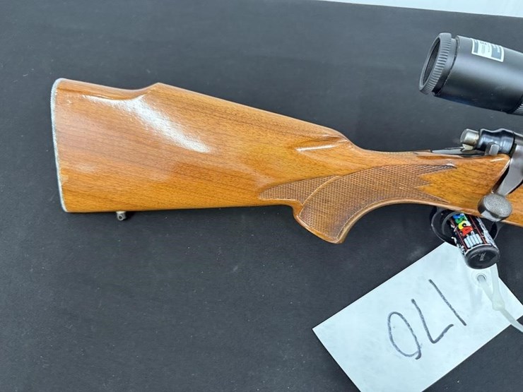 remington-model-700-22.250-rifle-image-4