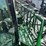 2012-john-deere-4940-image-58