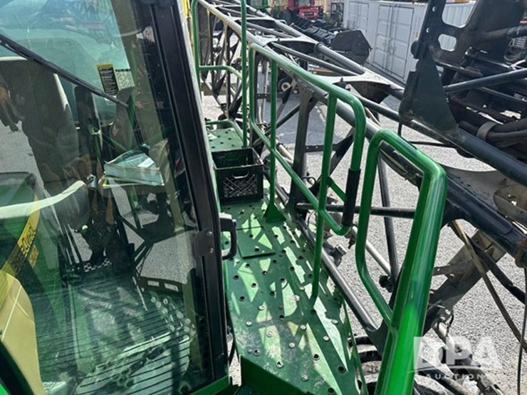 2012-john-deere-4940-image-58