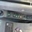 2004-volvo-ec210c-lc-image-46