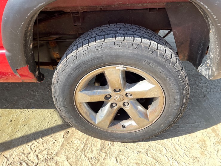 2008-dodge-ram-1500-image-114