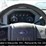 2012-ford-f350-image-7
