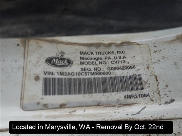 2007-mack-cv713-image-21