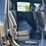 2018-nissan-titan-image-28