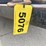 #5076-•-2009-homemade-16'-utility-trailer-image-30