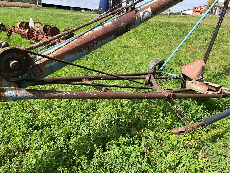 #4475-•-allied-auger-elevator-image-18