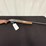 remington-1148-12-gauge-shotgun-image-1