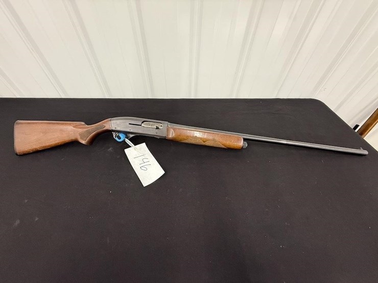 remington-1148-12-gauge-shotgun-image-1