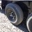 2026-southland-lbat52-18sir-flatbed-trailer-image-9