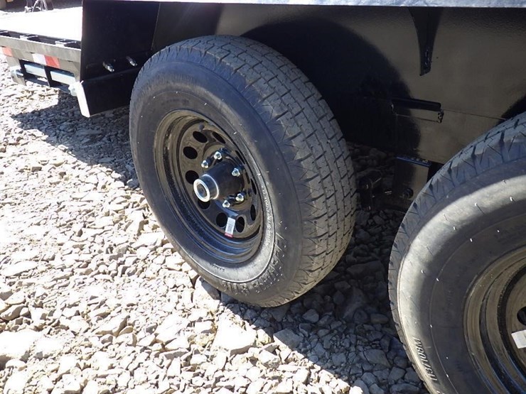 2026-southland-lbat52-18sir-flatbed-trailer-image-9