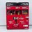 #1573-•-milwaukee-m18-fuel™-1/2"-high-torque-impact-wrench-w/-friction-ring-image-2