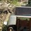 #158-•-scrap-belt-conveyor-image-24