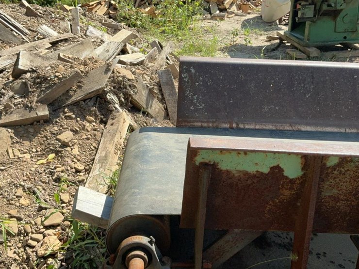 #158-•-scrap-belt-conveyor-image-24