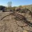 antique-hay-rake-image-2