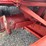 1998-new-holland-1095-image-57