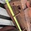 dakon-tractor-weights-image-17