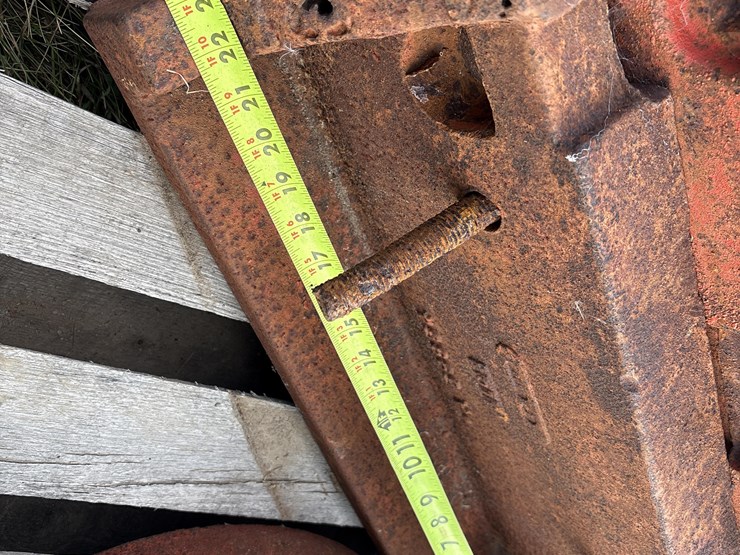 dakon-tractor-weights-image-17