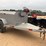 unused-xstar-300-gallon-portable-fuel-tank-image-1