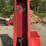 #201-•-bucksaw-bunk-image-13