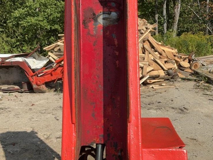#201-•-bucksaw-bunk-image-13