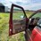 1997-ford-expedition-image-16