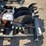 wolverine-12in-&18in-auger-attach-image-3
