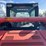 kubota-svl95-2s-image-20