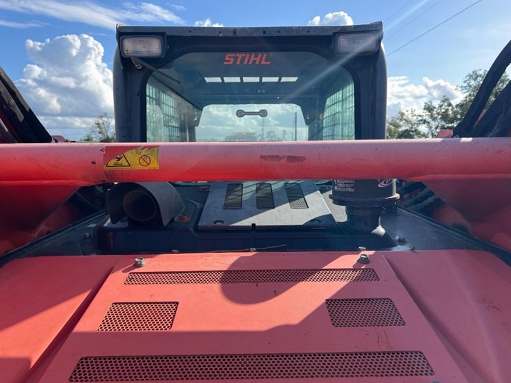 kubota-svl95-2s-image-20