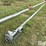 hutchinson-utility-grain-augers-image-17