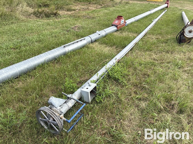 hutchinson-utility-grain-augers-image-17