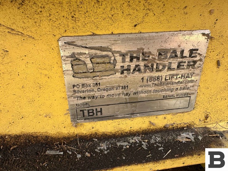 the-bale-handler-tbh10ar-grapple-image-19