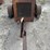 #8633-•-hobart-powerweld-303-welder-trailer-(maq)-image-51