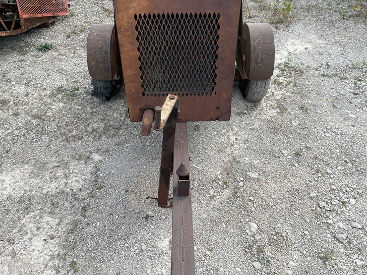 #8633-•-hobart-powerweld-303-welder-trailer-(maq)-image-51