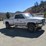 2002-dodge-2500-image-2