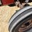 #1890-•-massy-ferguson-255-tractor-image-72