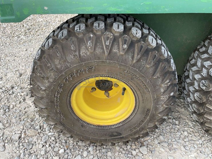 john-deere-gator-image-19