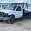 2006-ford-f350-image-1