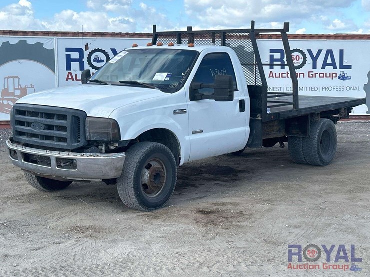 2006-ford-f350-image-1