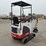 2025-bttl-et15h-6-hydraulic-excavator-image-3