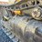 2004-caterpillar-953c-image-15