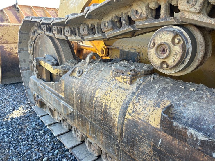 2004-caterpillar-953c-image-15