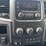2015-dodge-ram-3500-image-42