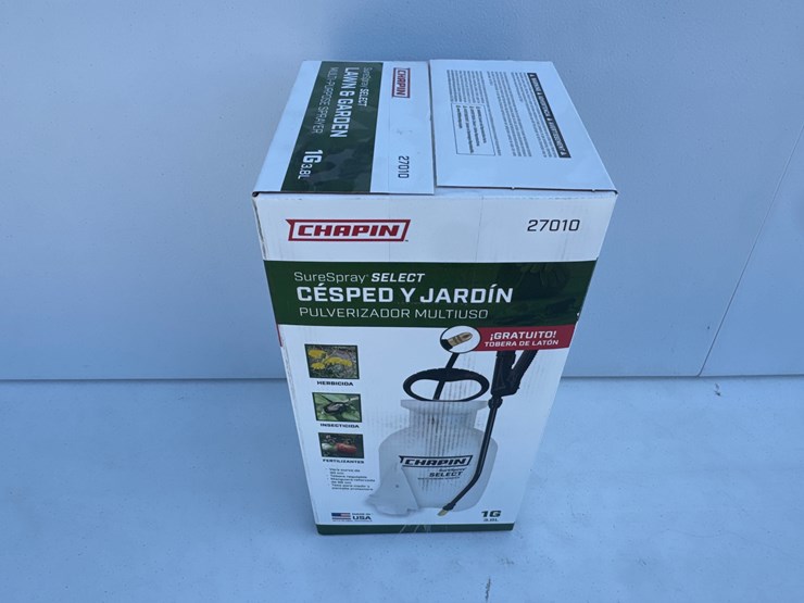 #1518-•-chapin-1-gallon-lawn-and-garden-sprayer-image-2
