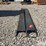 84"-pallet-fork-extenders-image-10