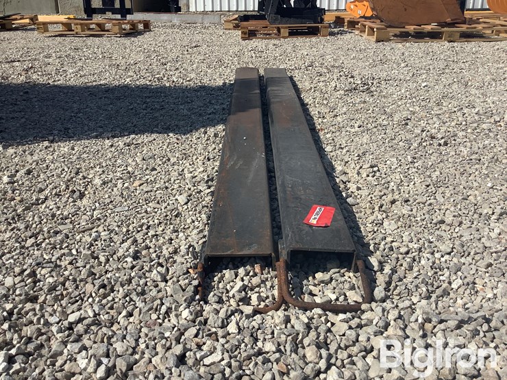 84"-pallet-fork-extenders-image-10