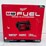 #1558-•-milwaukee-m18-fuel™-2-gallon-compact-quiet-compressor-image-1