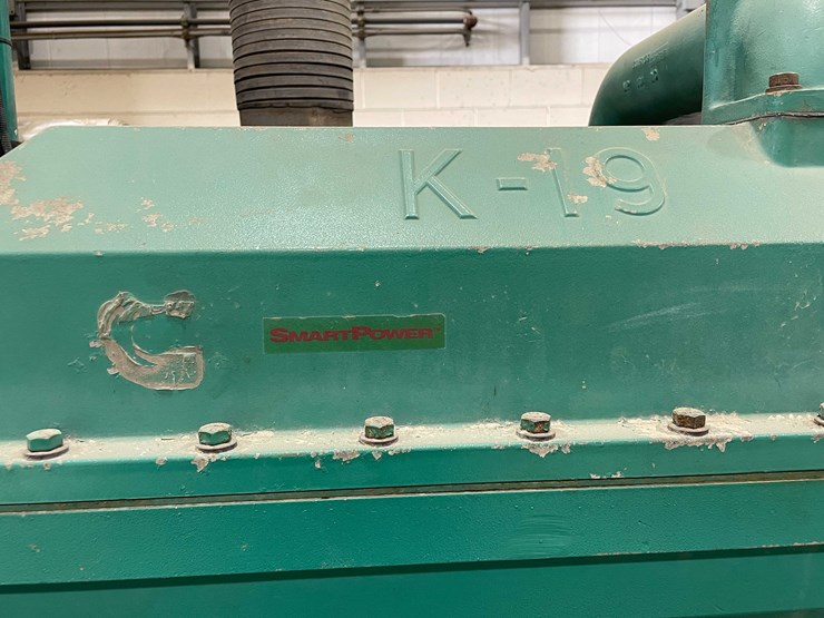 #8615-•-1999-cummins-dfeh-generator-(aps)-image-72