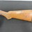 remington-sportsman-48-12-gauge-shotgun-image-9