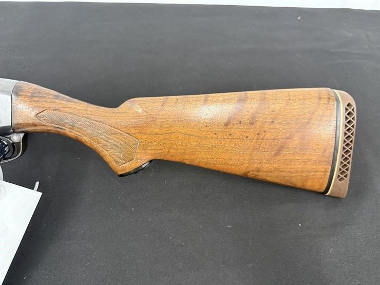 remington-sportsman-48-12-gauge-shotgun-image-9